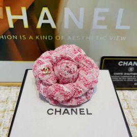Picture of Chanel Brooch _SKUChanelbrooch09cly483090